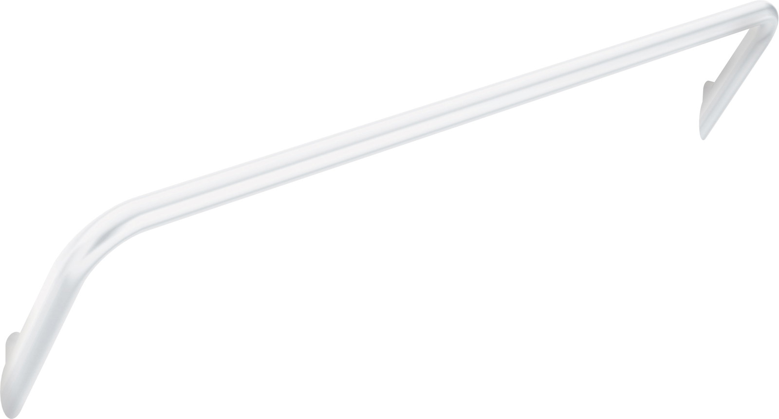 Silia - Handtuchhalter , Wand-