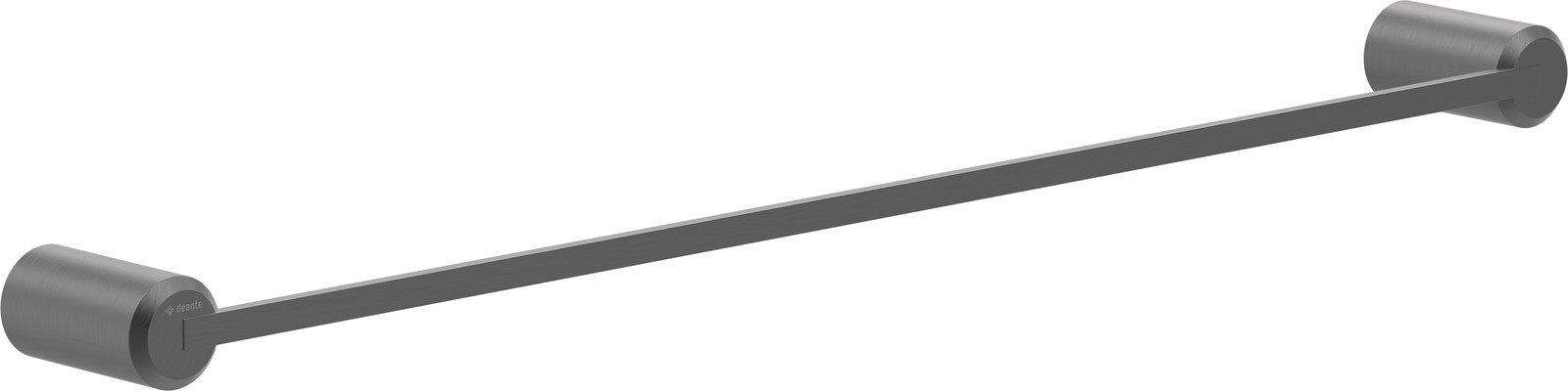 Arnika - Wandaufhänger, für Handtuch