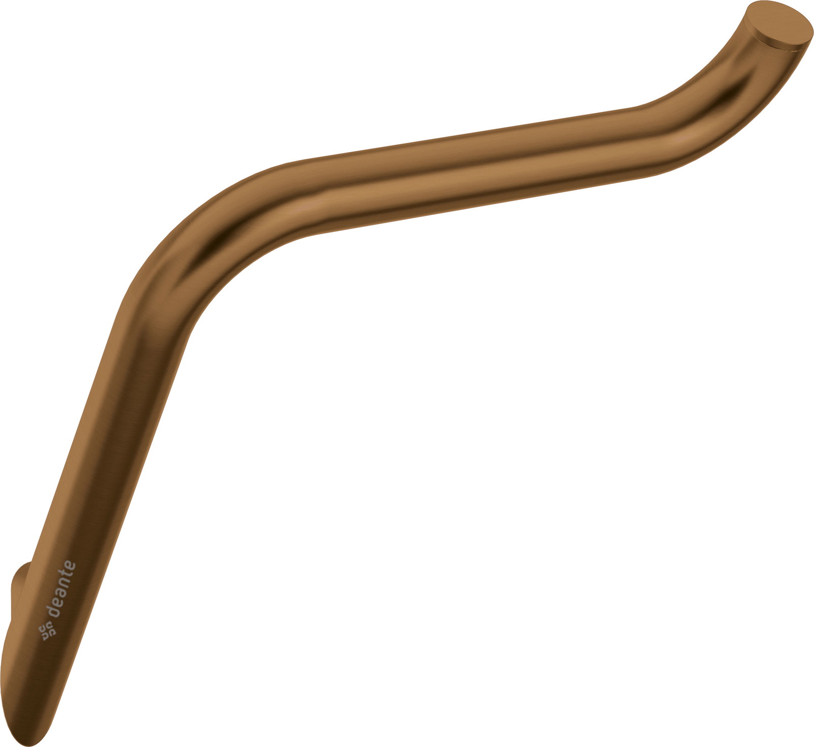Silia - Toilettenpapierhalter, Wand-