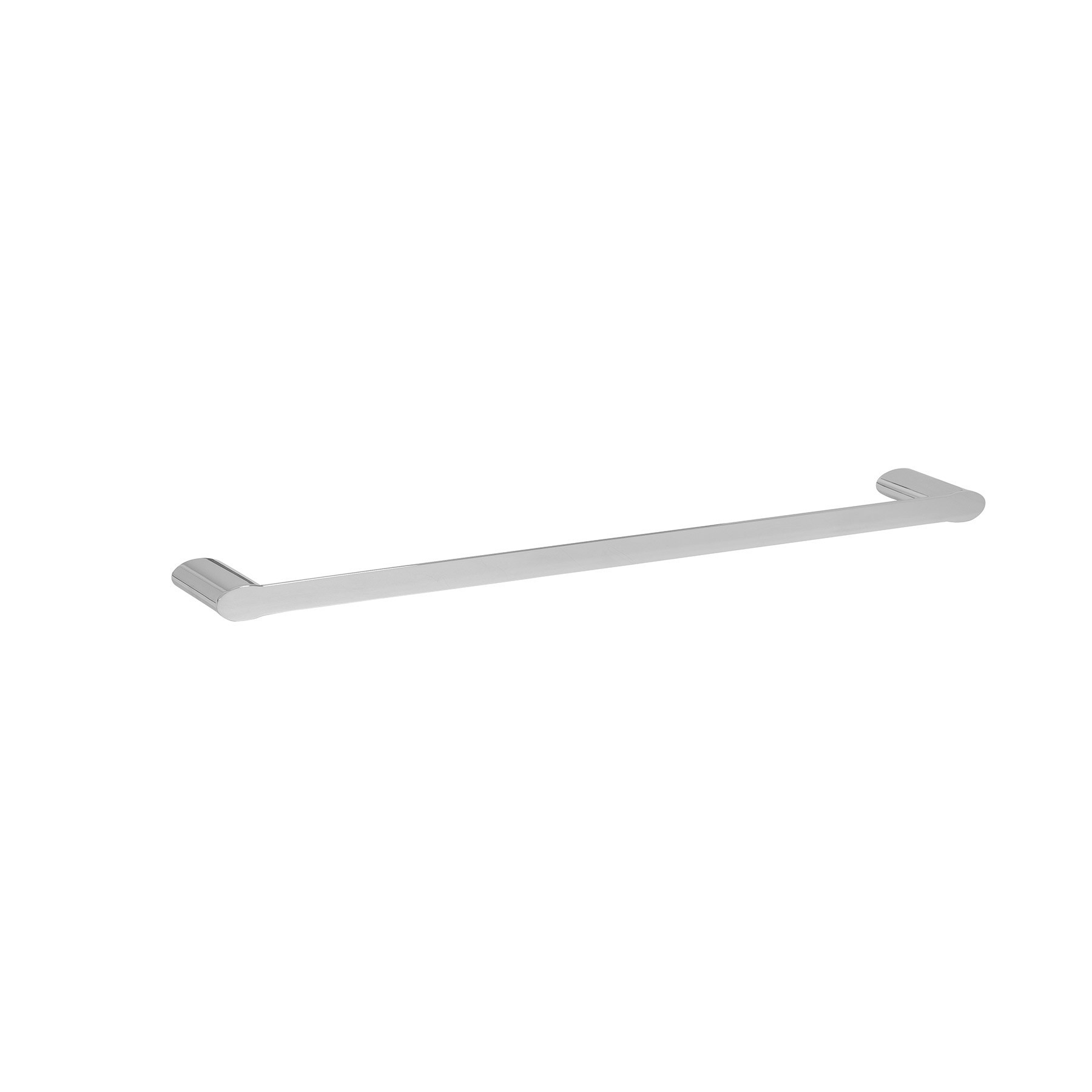 Stange 60 OMEGA 600 x 24 x 80 mm