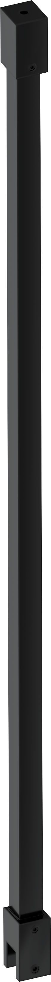Prizma - Deckenhalter