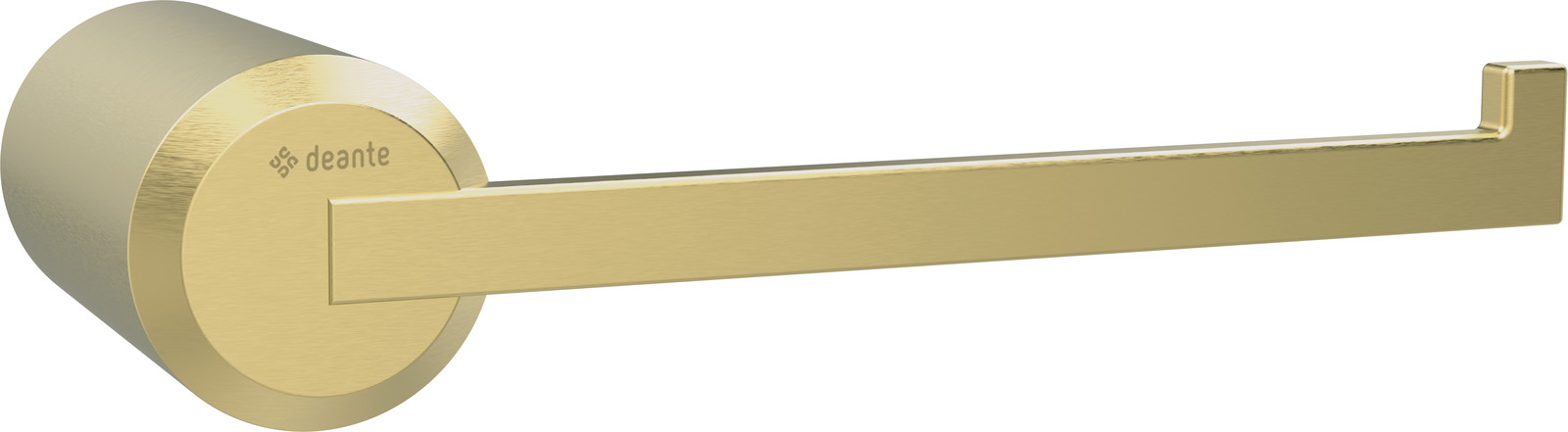 Arnika - Toilettenpapierhalter, Wand-