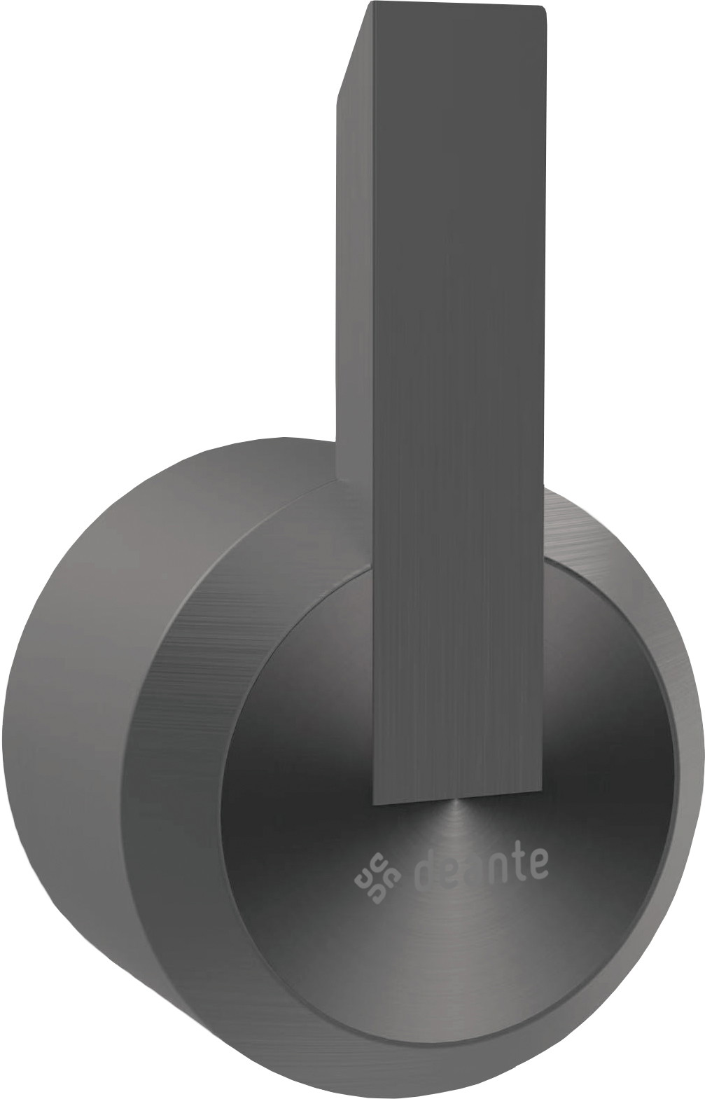 Arnika - Haken, einzeln