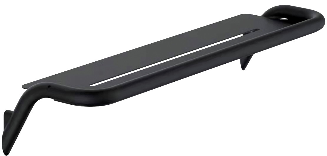 Silia - Ablage, Wand-