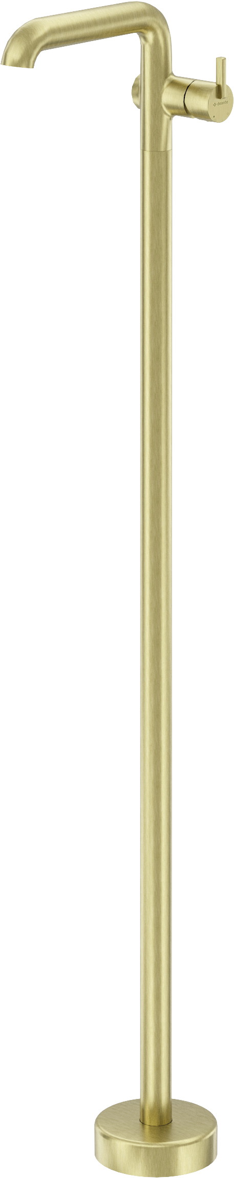 Silia - Waschbeckenarmatur, freistehend