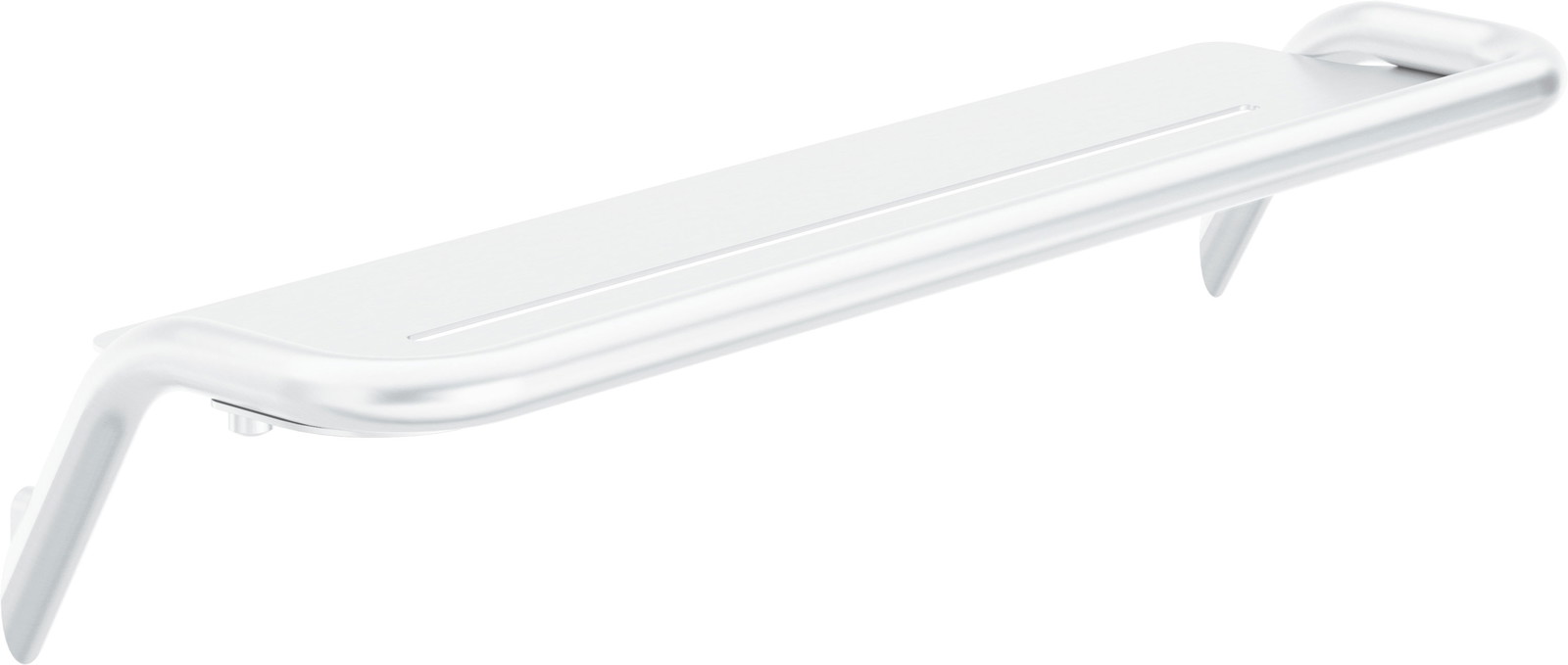 Silia - Ablage, Wand-