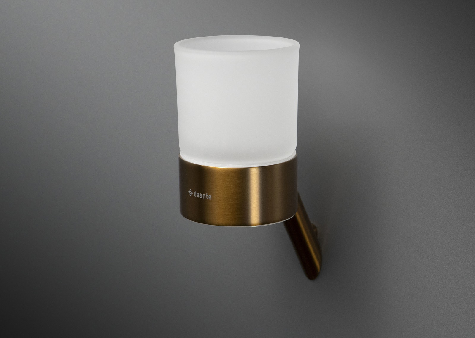 Silia - Becher, Wand-
