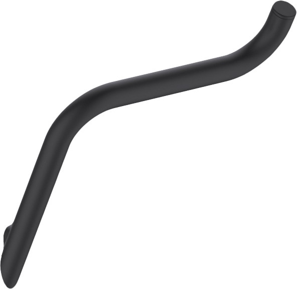 Silia - Toilettenpapierhalter, Wand-
