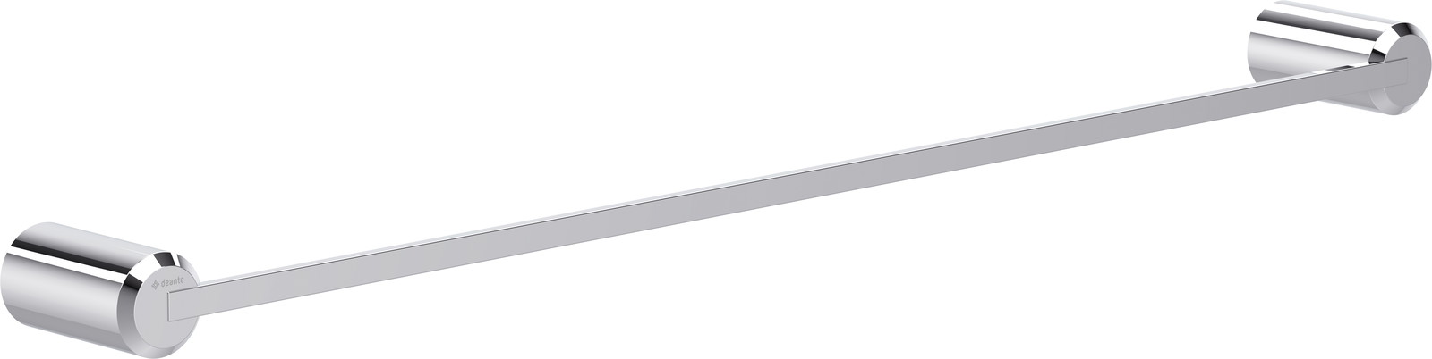 Arnika - Wandaufhänger, für Handtuch