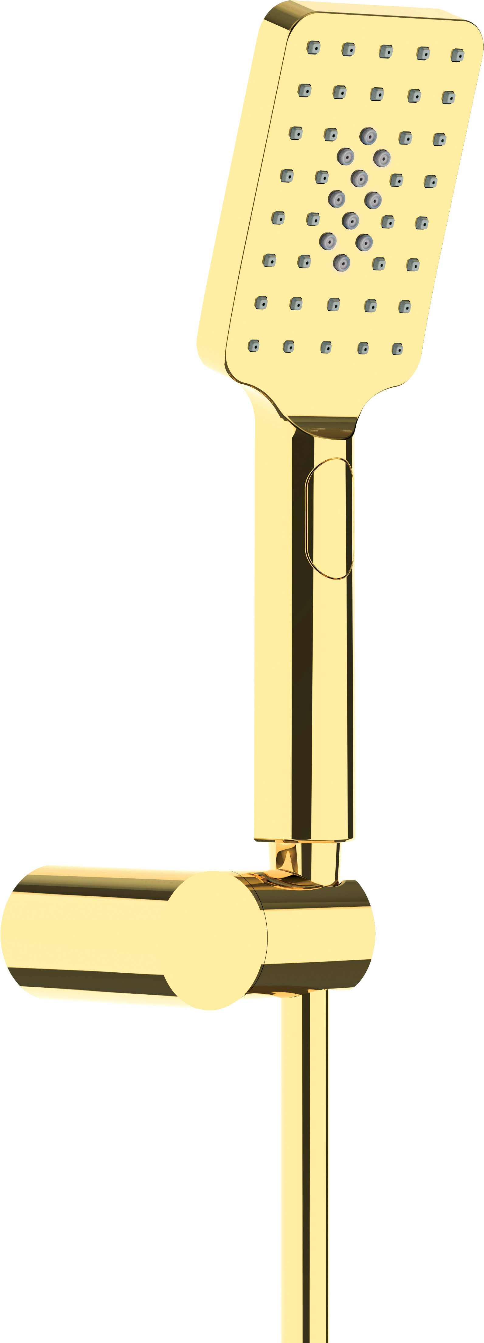 Alpinia - Dusch-Sets, Punkt-