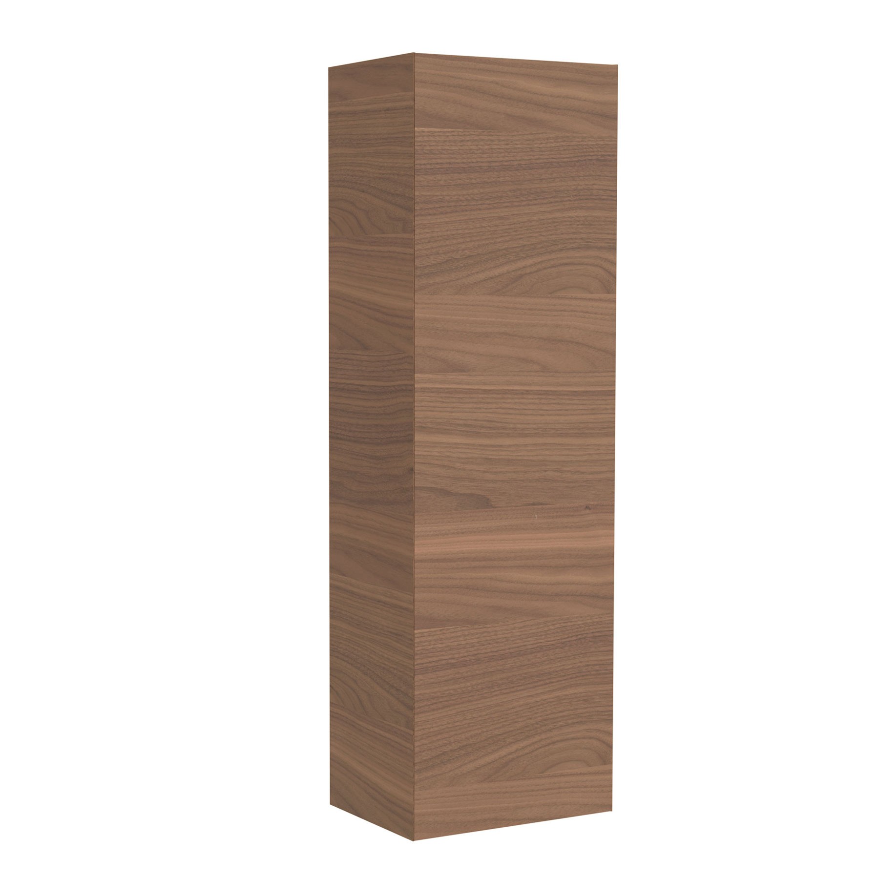 Würfelmodul MOMENT 1 Tür links/destra INTENSE 250 x 800 x 181 mm
