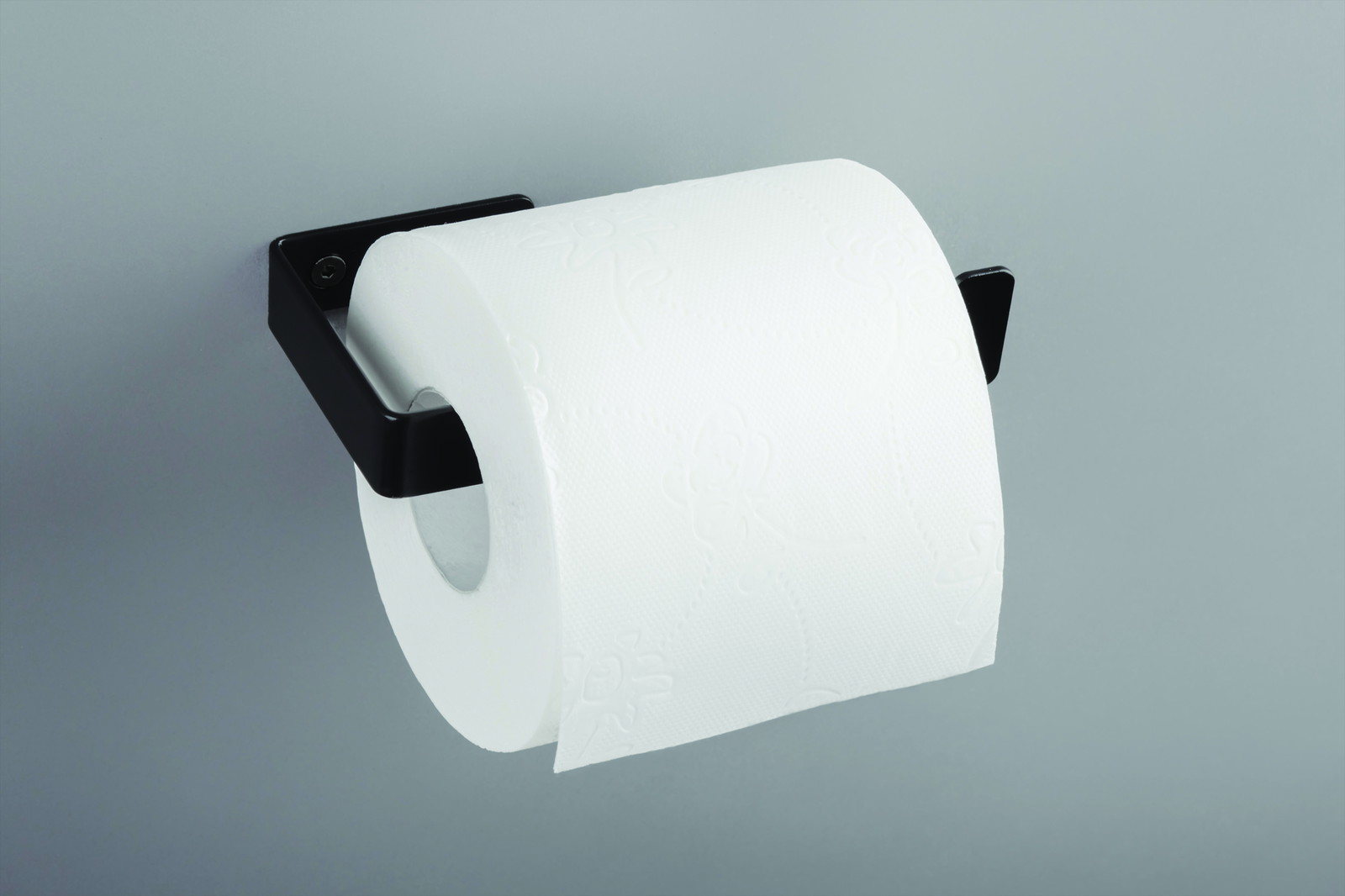 Mokko - Toilettenpapierhalter, Wand-