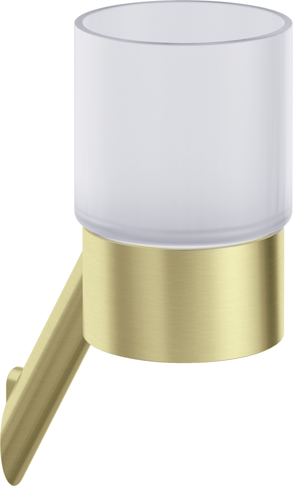 Silia - Becher, Wand-