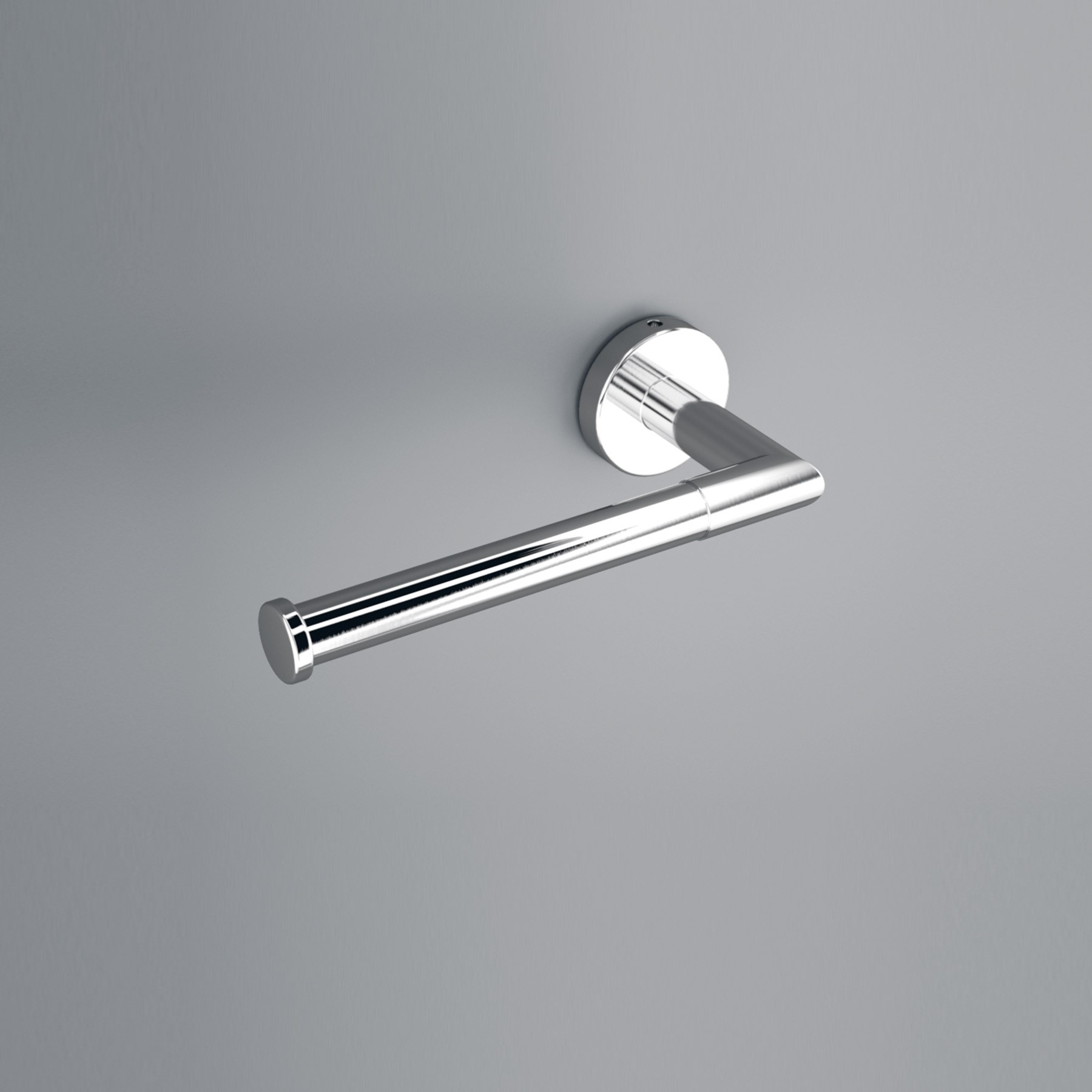 Toilettenpapierhalter SIL