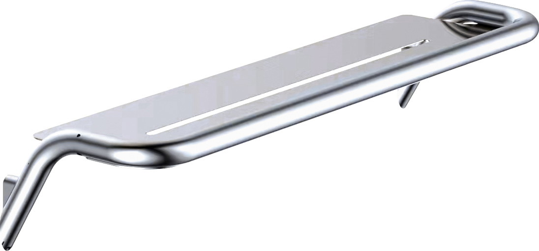 Silia - Ablage, Wand-