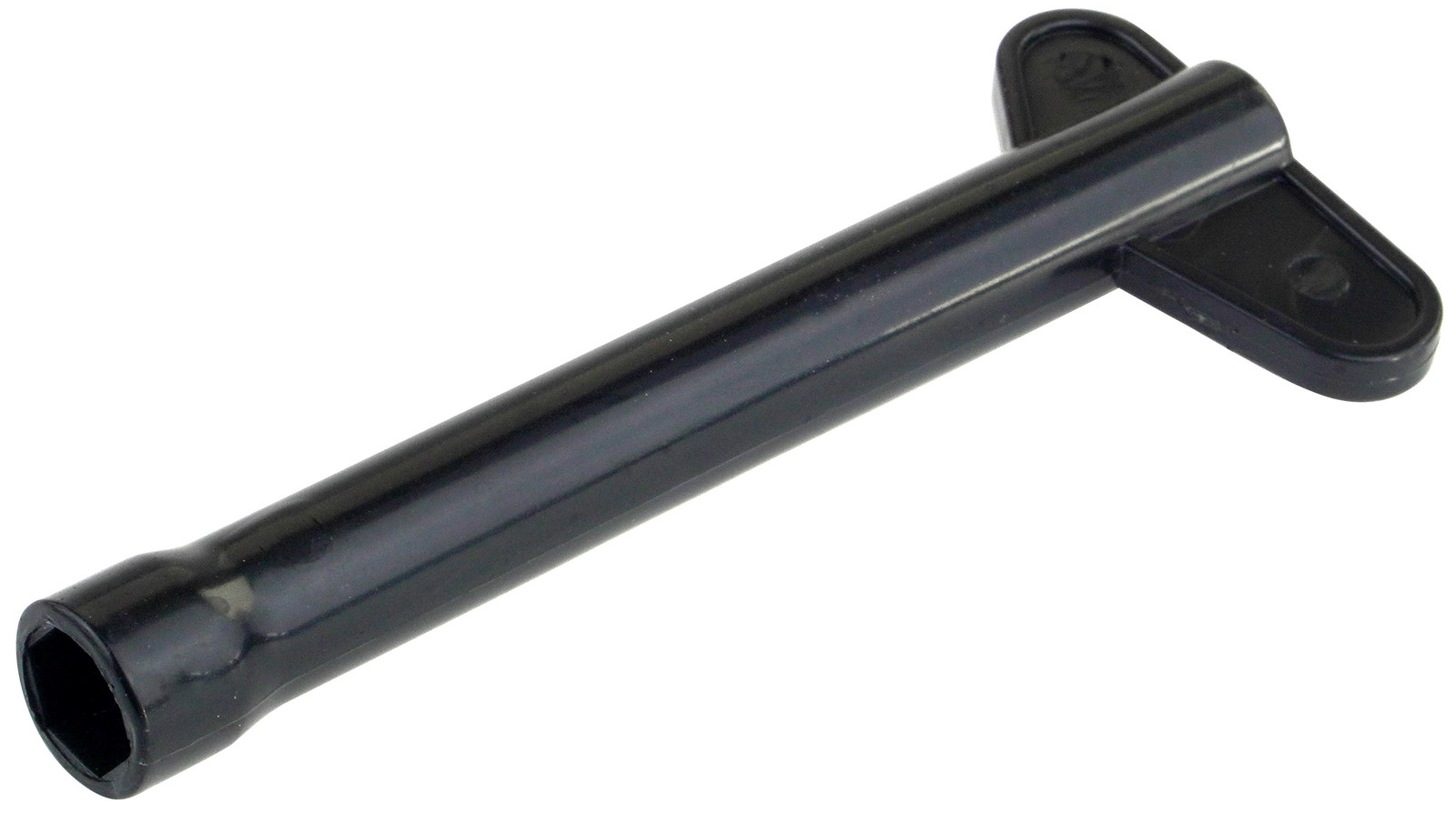 Rohrsteckschlüssel - M8