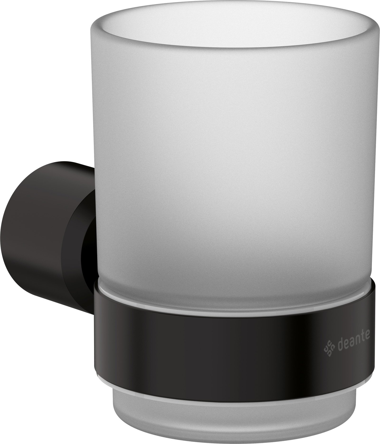 Arnika - Becher, Wand-