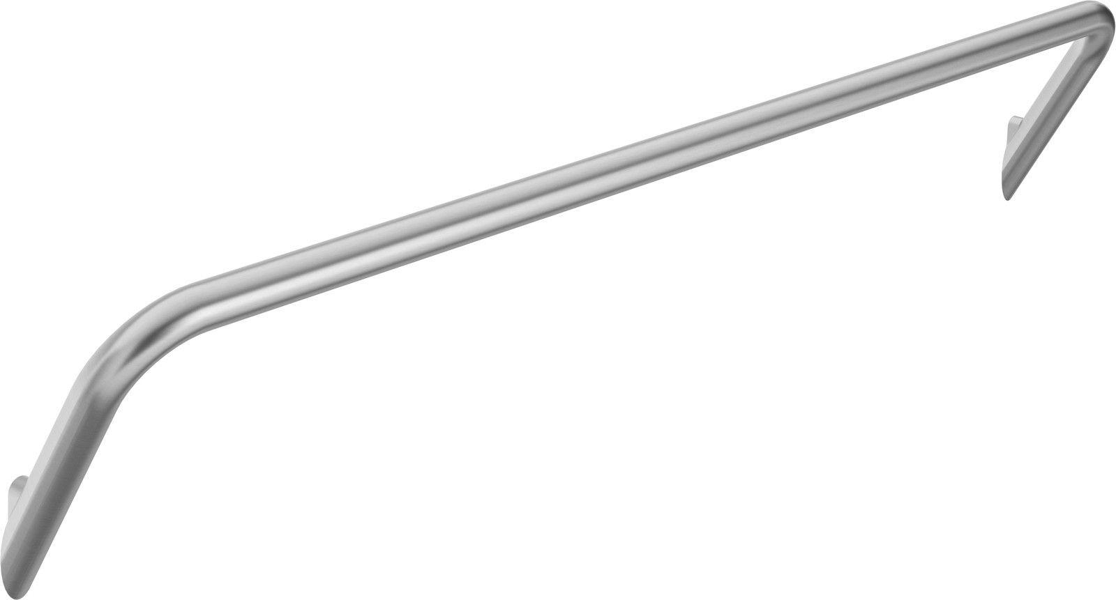 Silia - Handtuchhalter  - Wand-