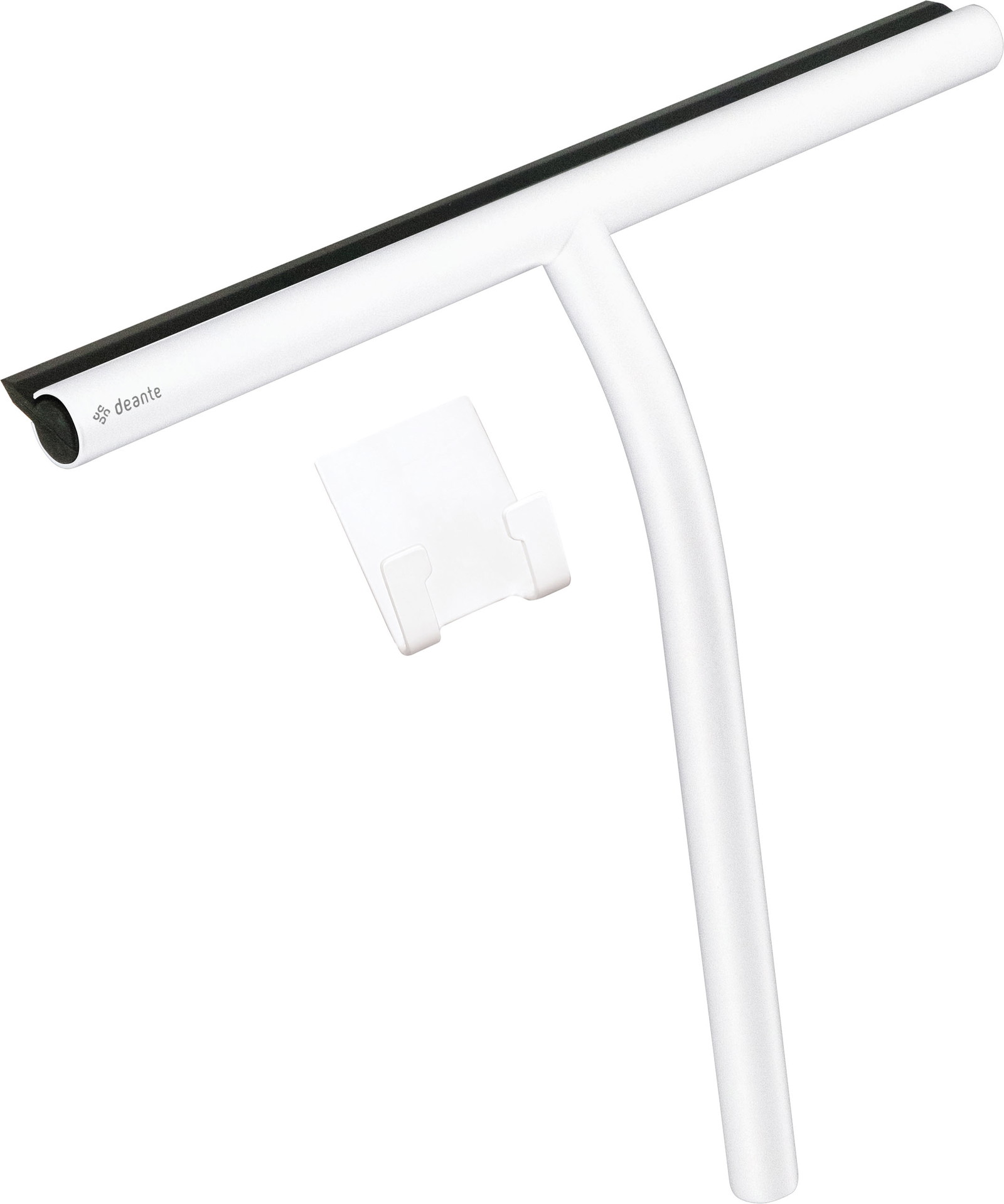 Silia - Wasserabzieher, mit Halter