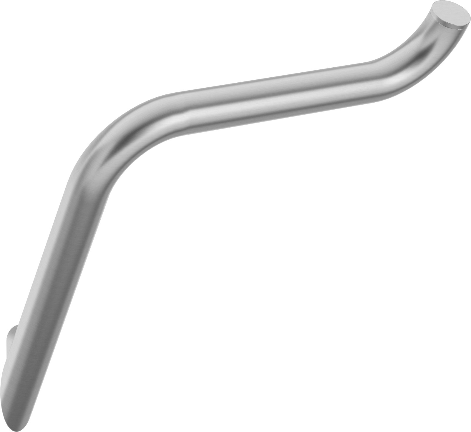 Silia - Toilettenpapierhalter, Wand-