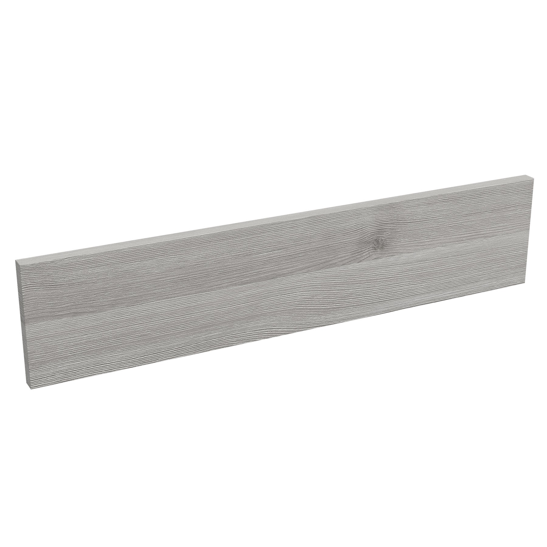 Frontseite aus Holz LLOYD KIEFER BAHIA 800 x 130 x 29 mm