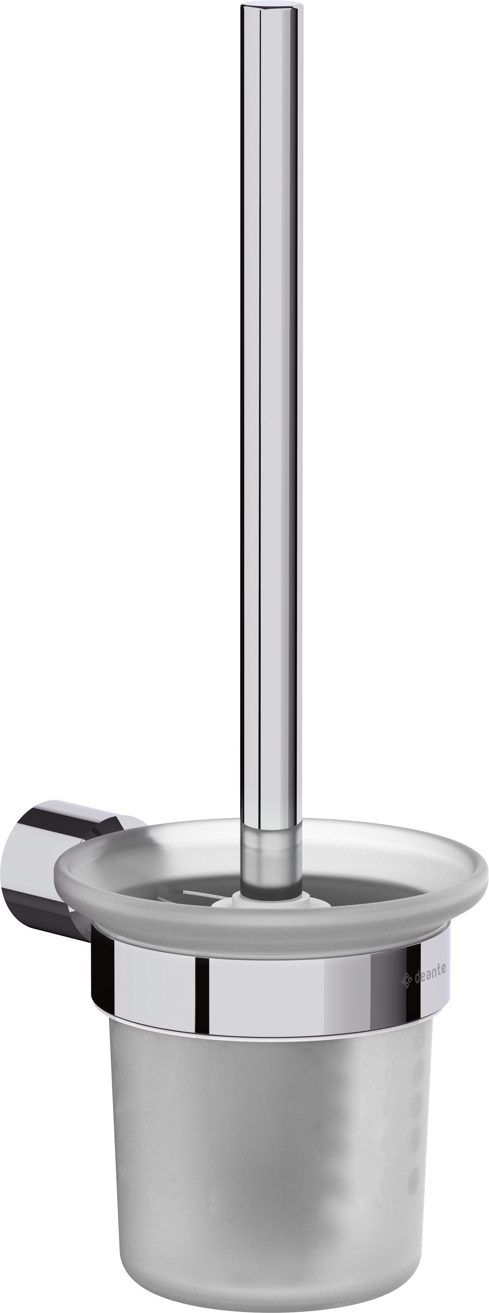 Arnika - WC-Bürste, Hänge-