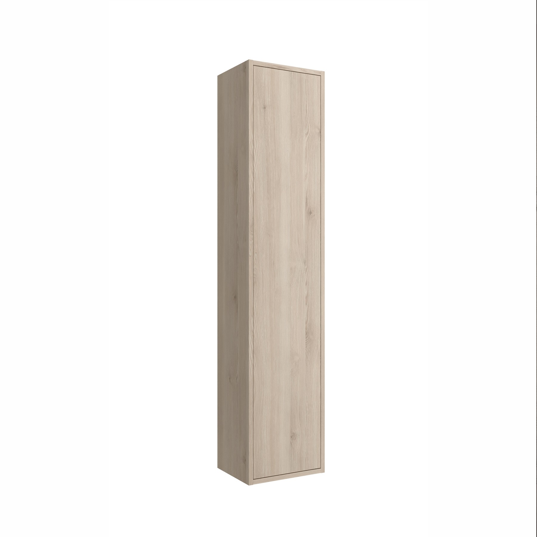 Hochschrank OPTIMUS NATURAL