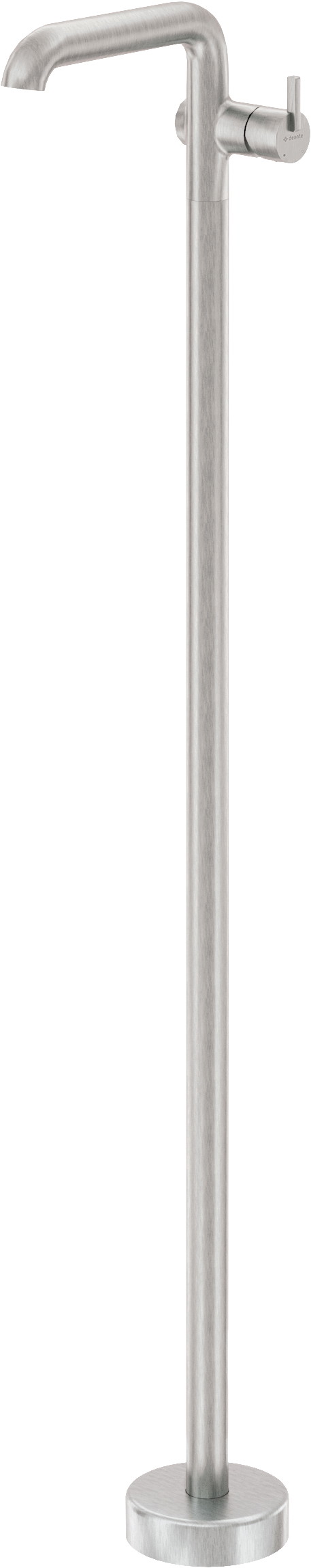 Silia - Waschbeckenarmatur, freistehend