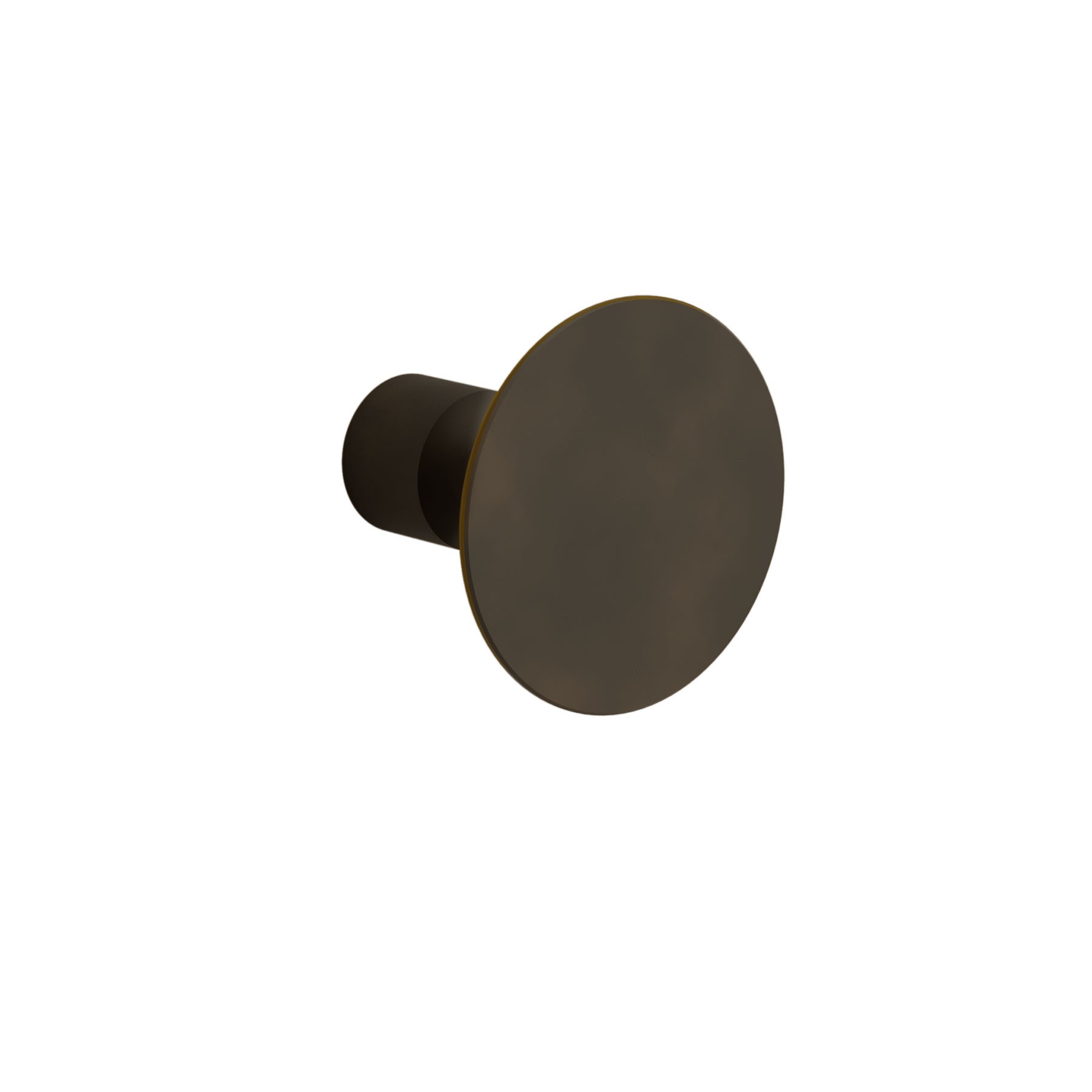 Griff STYLE 35 BRASS