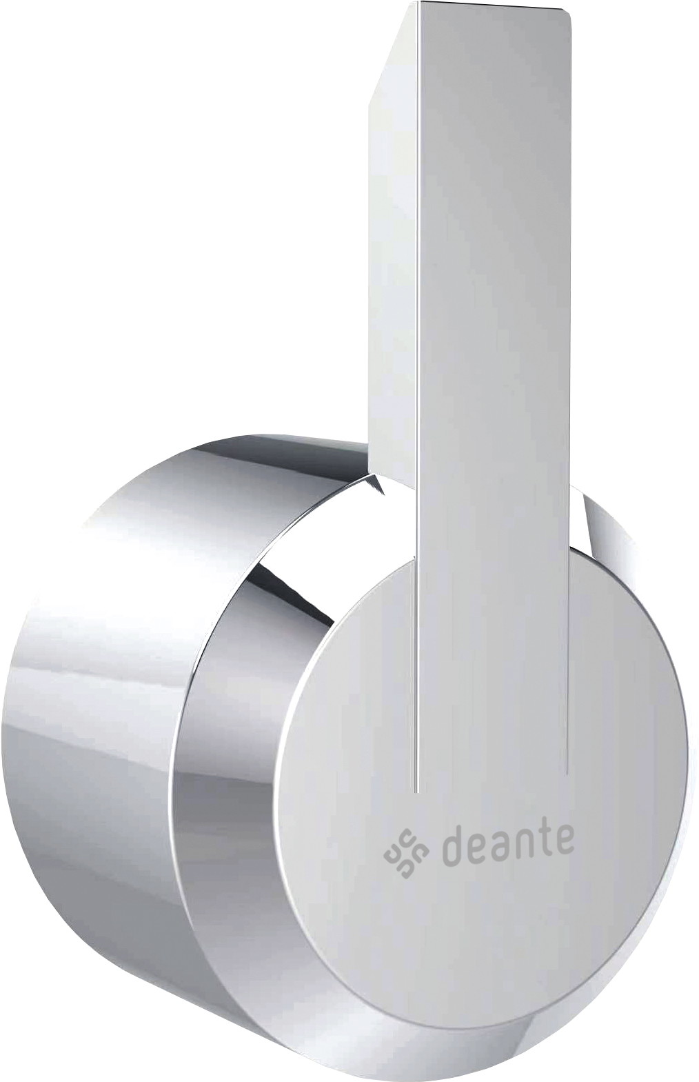 Arnika - Haken, einzeln