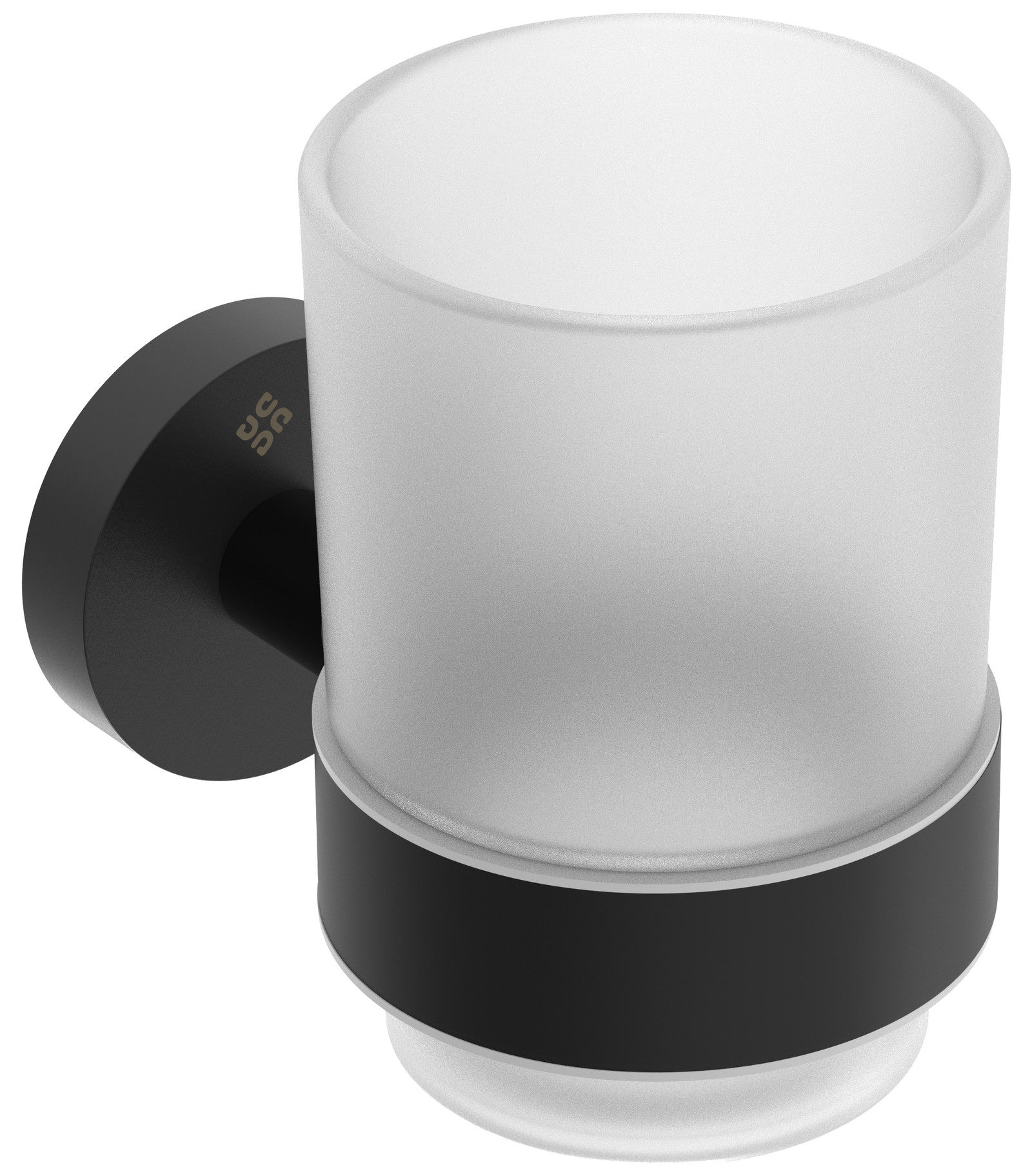 Jasmin - Becher, Wand-