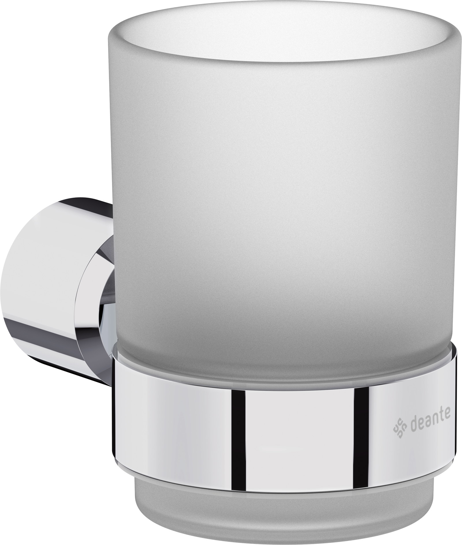 Arnika - Becher, Wand-