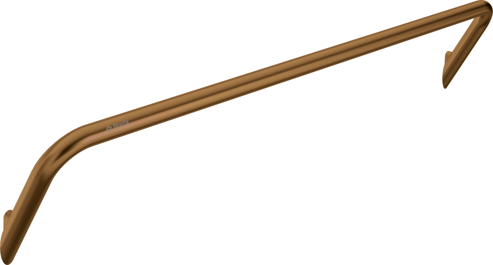 Silia - Handtuchhalter , Wand-
