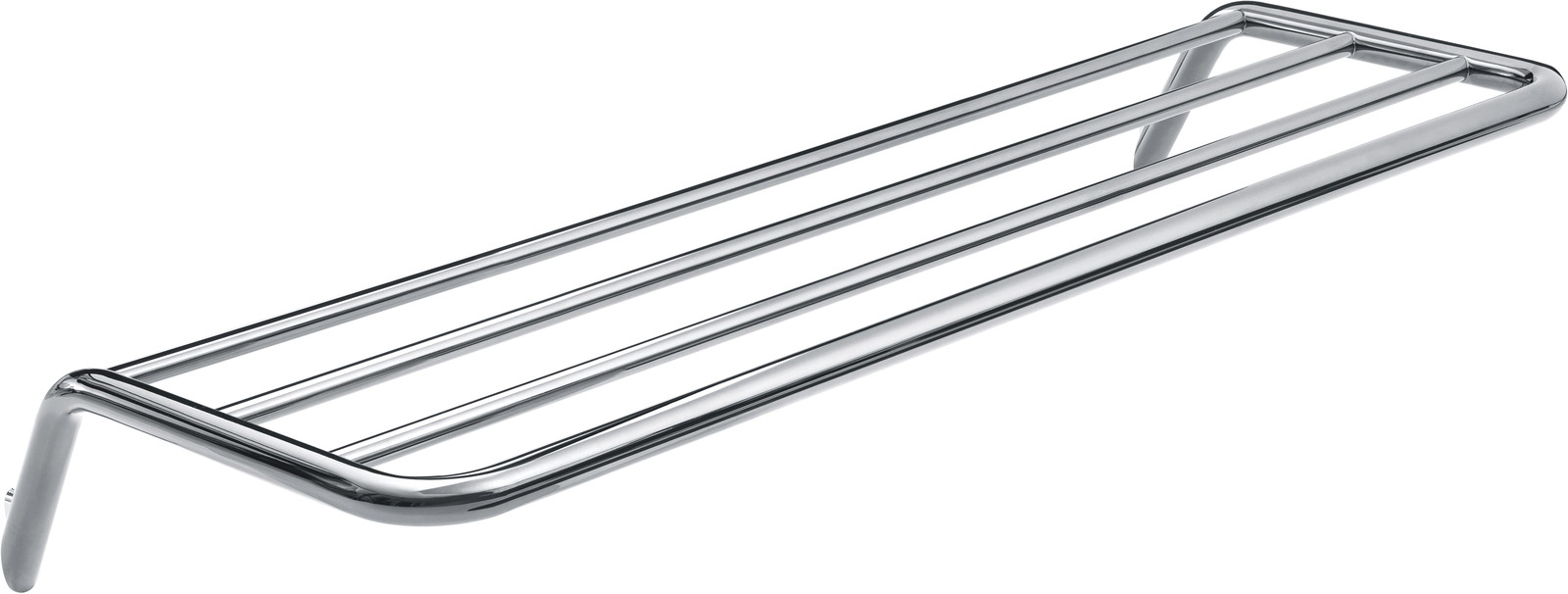 Silia - Ablage, Rippen-