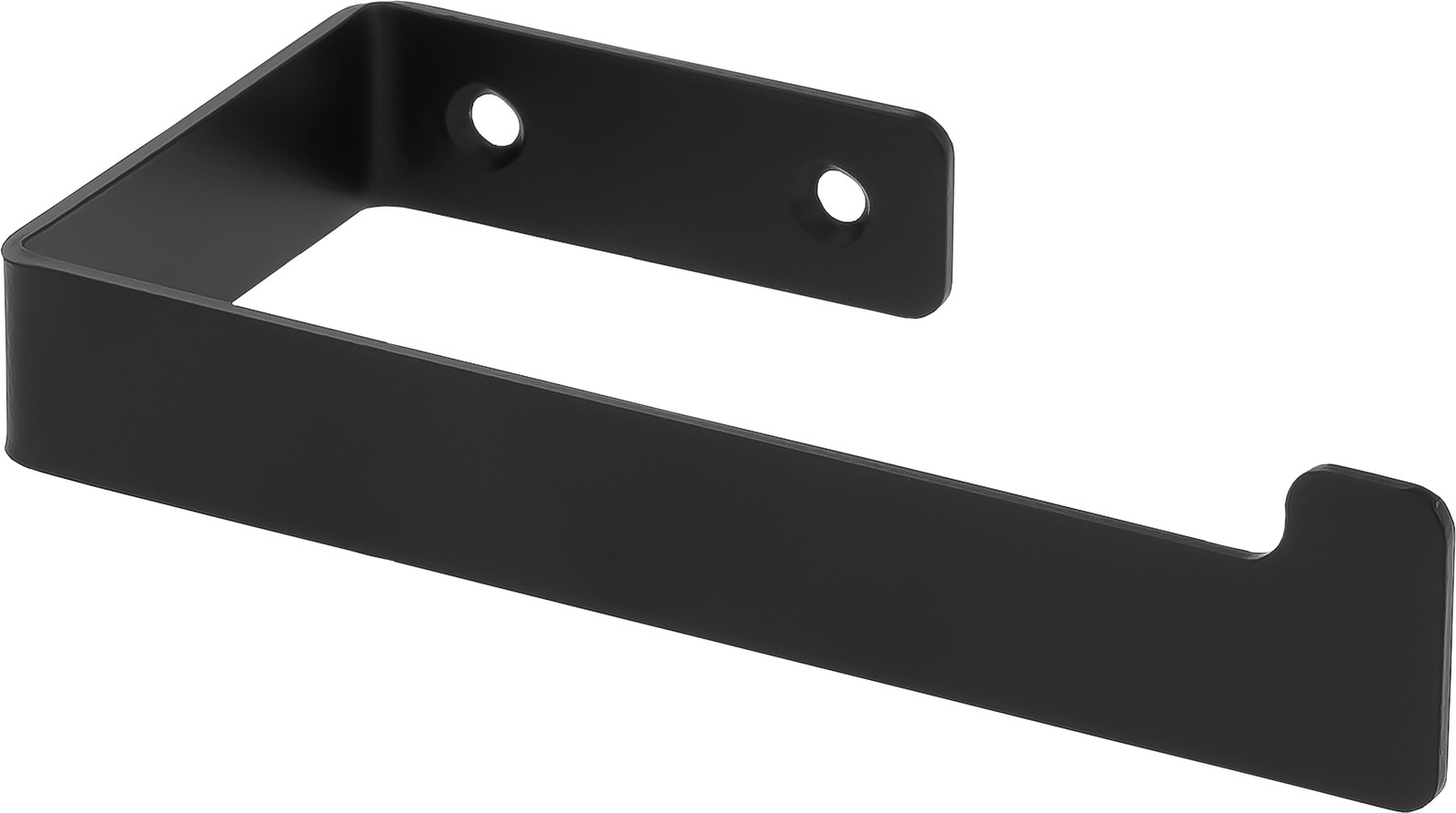 Mokko - Toilettenpapierhalter, Wand-
