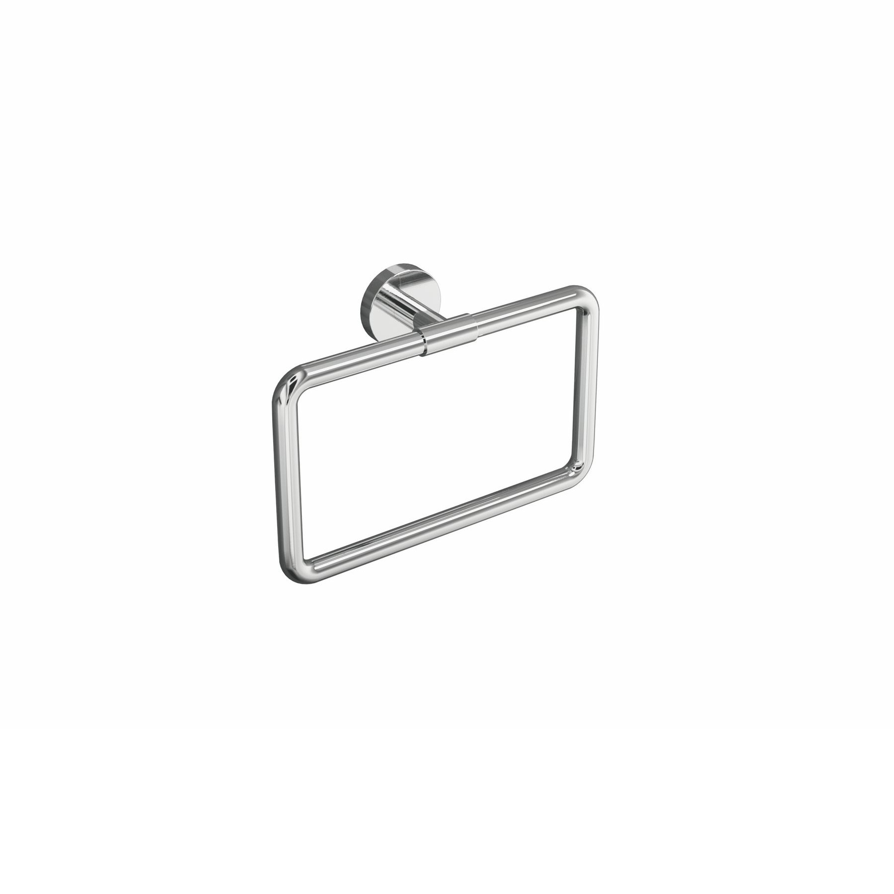 Handtuchring RHIN HOTEL 205 x 155 x 57 mm