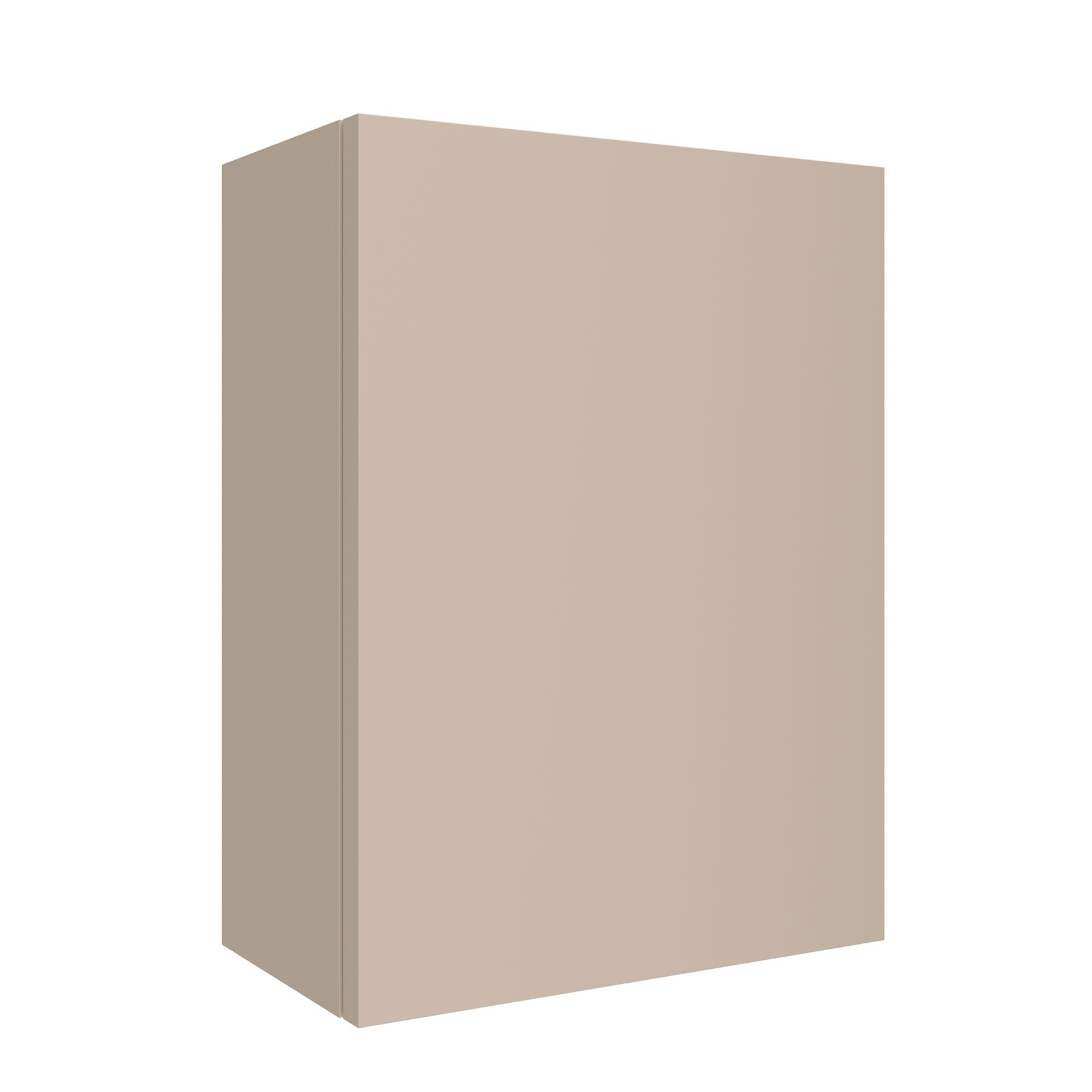 Schrankmodul ALLIANCE 300 1 Tür links/rechts mit Drucköffner MACCHIATO 300 x 400 x 162 mm