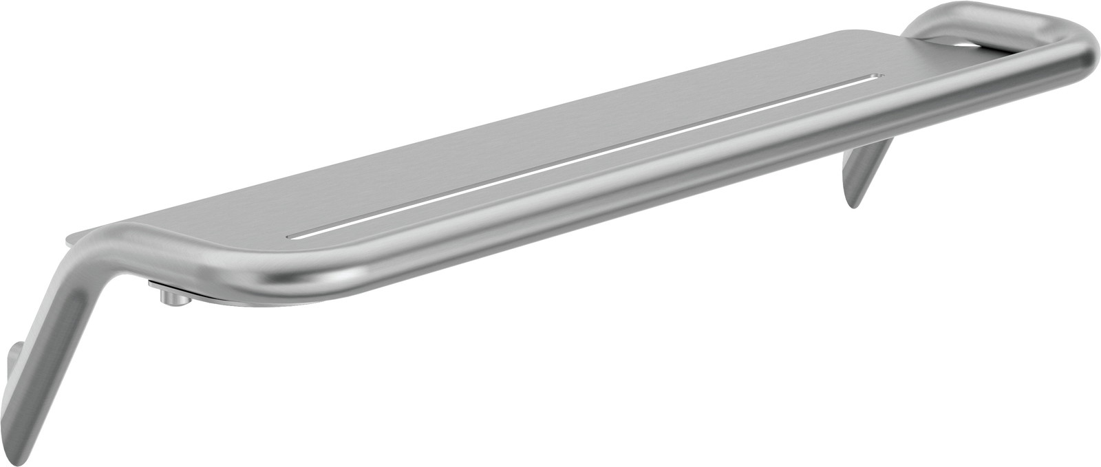 Silia - Ablage, Wand-