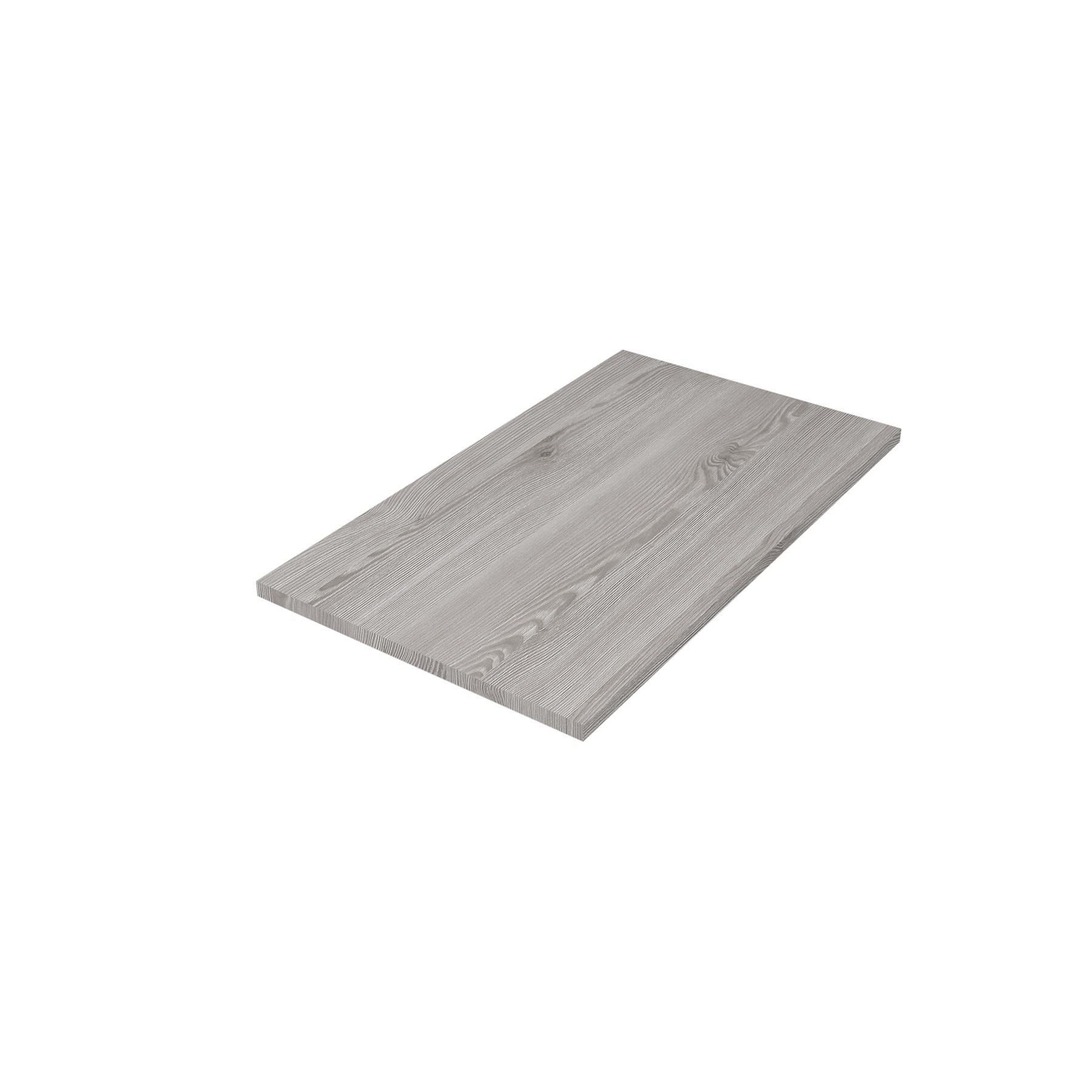 Ablagefach ALLIANCE tiefe 40 KIEFER BAHÍA 492 x 347 x 16 mm