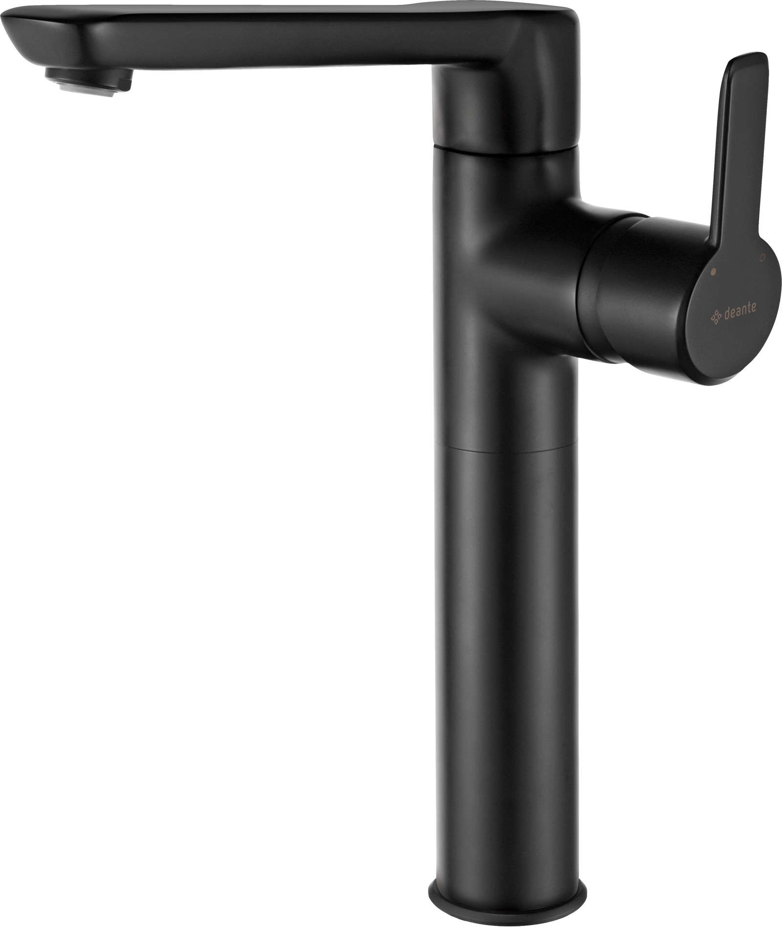 Arnika - Waschbeckenarmatur, hoch