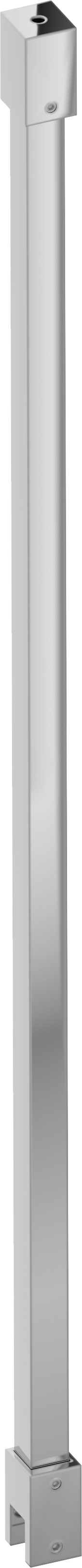Prizma - Deckenhalter