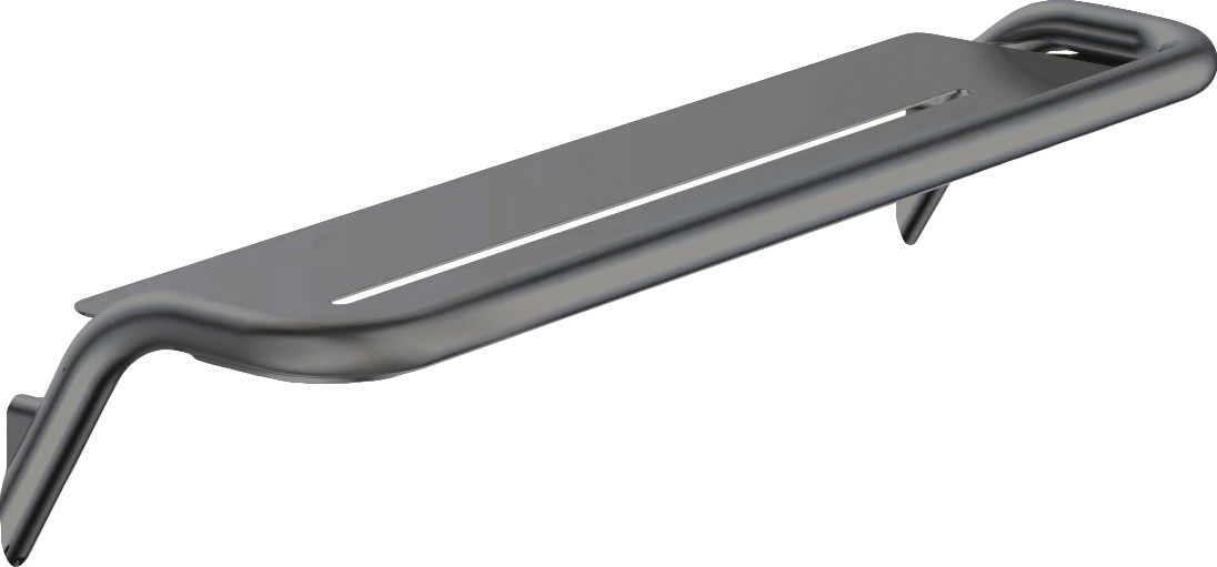 Silia - Ablage, Wand-